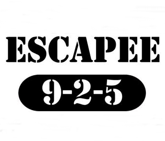 Escapee 925 - entrepreneur success stories