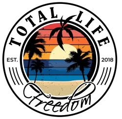 Total Life Freedom